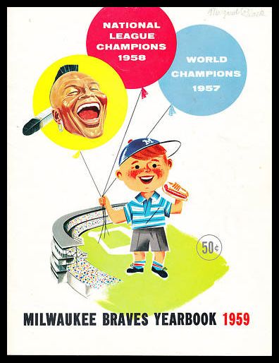 YB50 1959 Milwaukee Braves.jpg